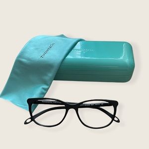 Tiffany & Co Frames